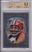 2012 Jim Brown