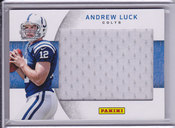 Andrew Luck