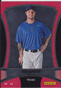 Josh Hamilton