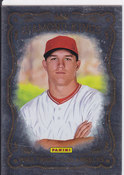 2012 Mike Trout