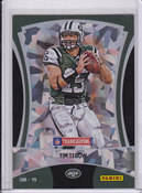 2012 Tim Tebow