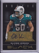 2012 Olivier Vernon