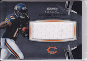 2012 Alshon Jeffery