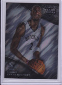 Kevin Garnett /30