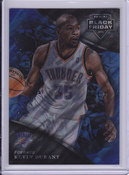 2013 Kevin Durant /30