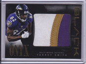 2013 Torrey Smith 15/25