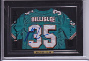 2013 Mike Gillislee 26/99