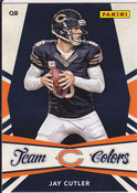 12013 Jay Cutler