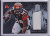 2013 Jermaine Gresham 113/299