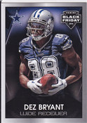 2014 Dez Bryant