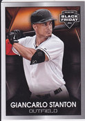 Giancarlo Stanton