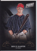 2014 Bryce Harper