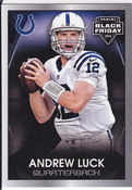 Andrew Luck