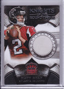 2014 Matt Ryan 025/399