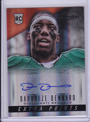 2014 Darqueze Dennard 03/10