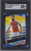 2016-17 Olivier Giroud