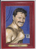 Vinny Paz