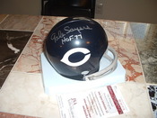  Gale Sayers