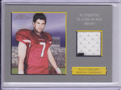 2006 Matt Leinart