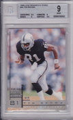 1998 Tim Brown