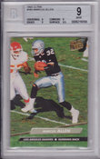 1992 Marcus Allen