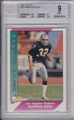 1991 Marcus Allen