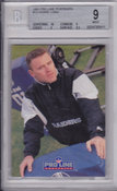 1991 Howie Long