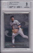 1996 Alex Rodriguez