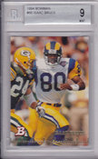 1994 Isaac Bruce