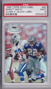 1998 Emmitt Smith