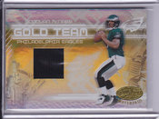 2005 Donovan McNabb