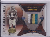 2005 Jimmy Smith