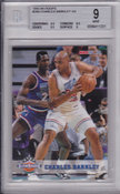 1993-94 Charles Barkley