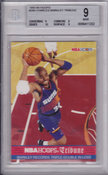 1993-94 Charles Barkley