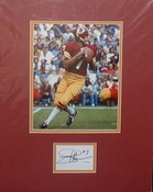  Joe Theismann