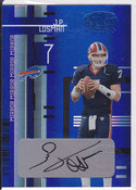 2005 JP Losman