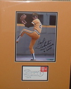  Kent Tekulve