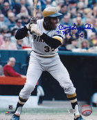  Manny Sanguillen