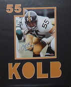  Jon Kolb