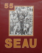  Junior Seau