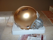  Joe Montana