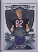 2007 Greg Olsen