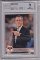 Pat Riley