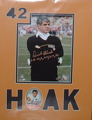  Dick Hoak