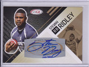 2011 Stevan Ridley