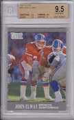 199 John Elway