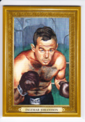 Ingemar Johansson /9