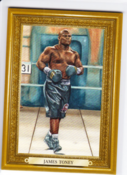 James Toney /9
