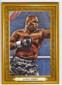 2011 James Toney /9