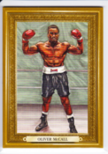2011 Oliver McCall /9